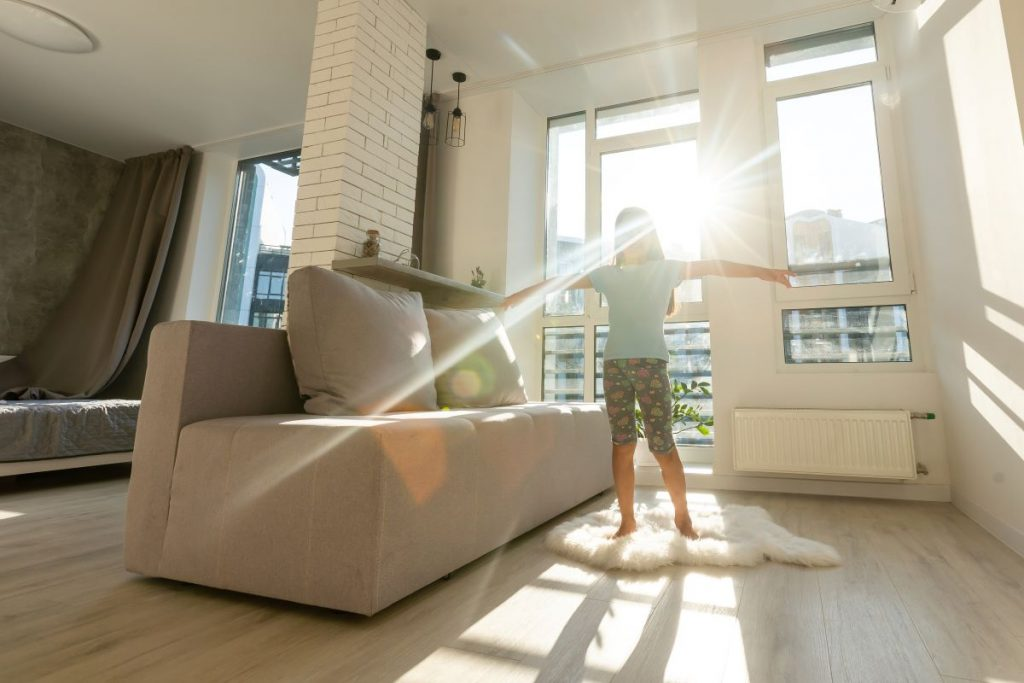 En arquitectura, los errores no siempre se ven pero se viven.